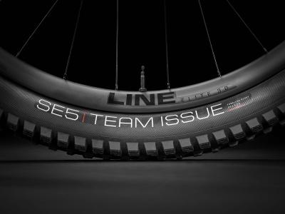 Trek Fuel EX 9.8 XT L 29 Deep Smoke Produktbild 19