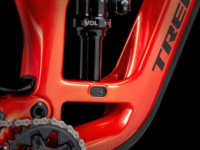 Trek Fuel EX 9.8 XT L 29 Lava Produktbild 14