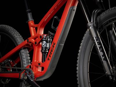 Trek Fuel EX 9.8 XT L 29 Lava Produktbild 18