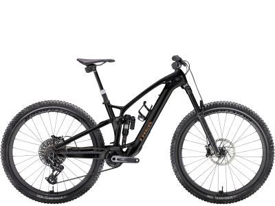 Trek FUEL EXe 9.9 XO AXS EU XL Deep Smoke Produktbild 12
