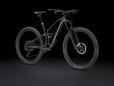 Trek FUEL EXe 9.9 XO AXS EU XL Deep Smoke Produktbild 13
