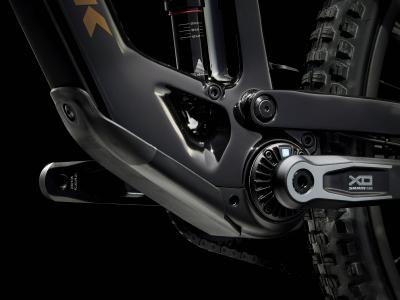 Trek FUEL EXe 9.9 XO AXS EU XL Deep Smoke Produktbild 14