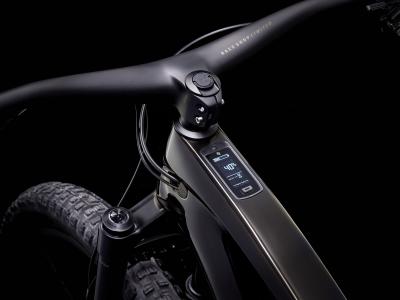 Trek FUEL EXe 9.9 XO AXS EU XL Deep Smoke Produktbild 15