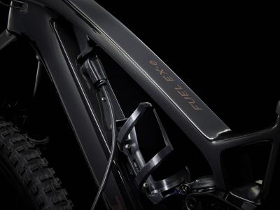 Trek FUEL EXe 9.9 XO AXS EU XL Deep Smoke Produktbild 17