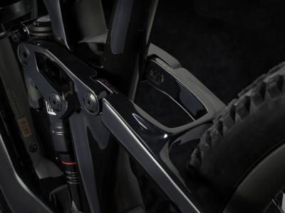 Trek FUEL EXe 9.9 XO AXS EU XL Deep Smoke Produktbild 18