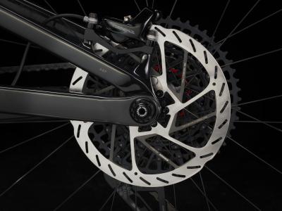 Trek FUEL EXe 9.9 XO AXS EU XL Deep Smoke Produktbild 19