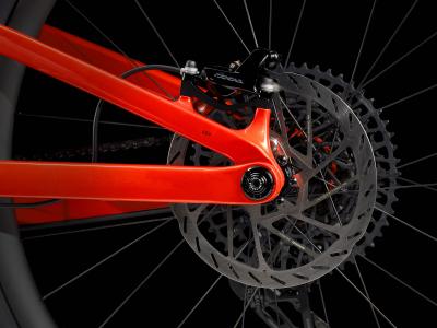 Trek FUEL EXe 9.9 XO AXS EU S Lava Produktbild 19