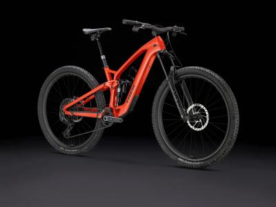 Trek FUEL EXe 9.9 XO AXS EU L Lava Produktbild 13