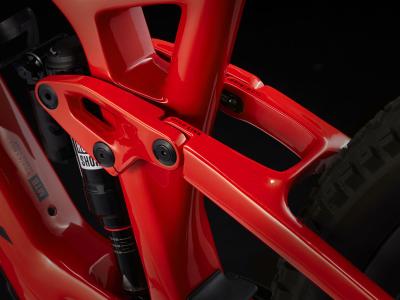 Trek FUEL EXe 9.9 XO AXS EU L Lava Produktbild 18