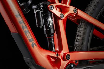 Trek FUEL EXe 9.9 XO AXS EU L Lava Produktbild 20