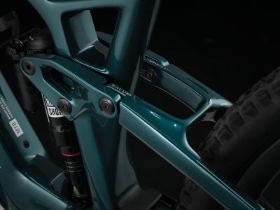 Trek FUEL EXe 9.9 XO AXS EU M Dark Aquatic Produktbild 18