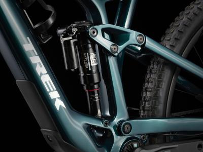 Trek FUEL EXe 9.9 XO AXS EU XL Dark Aquatic Produktbild 20