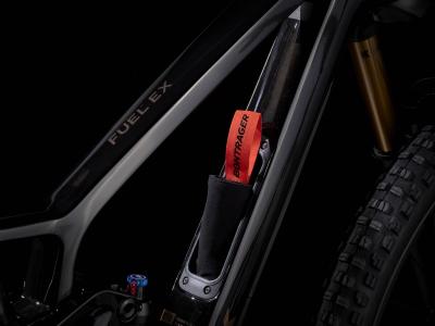 Trek Fuel EX 9.9 XO AXS XS 27.5 Deep Smoke Produktbild 12