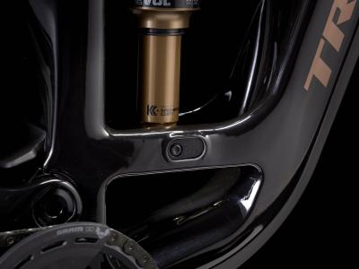 Trek Fuel EX 9.9 XO AXS M 29 Deep Smoke Produktbild 14