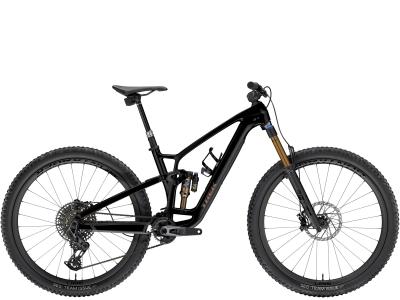 Trek Fuel EX 9.9 XO AXS XL 29 Deep Smoke Produktbild 10