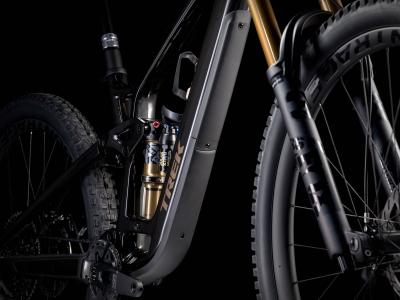 Trek Fuel EX 9.9 XO AXS XL 29 Deep Smoke Produktbild 18