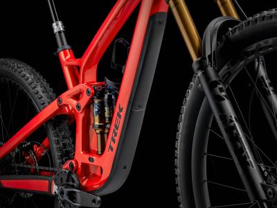 Trek Fuel EX 9.9 XO AXS S 29 Lava Produktbild 18