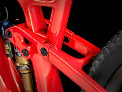 Trek Fuel EX 9.9 XO AXS M 29 Lava Produktbild 13