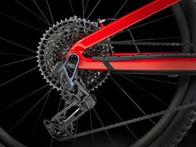 Trek Fuel EX 9.9 XO AXS M 29 Lava Produktbild 17