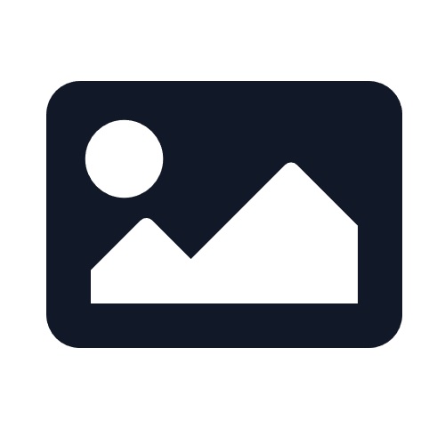 Trek Fuel EX 9.9 XO AXS M 29 Lava Produktbild 21