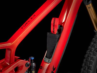 Trek Fuel EX 9.9 XO AXS L 29 Lava Produktbild 12