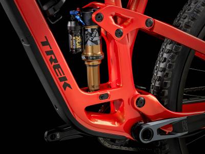 Trek Fuel EX 9.9 XO AXS L 29 Lava Produktbild 16