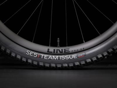 Trek Fuel EX 9.9 XO AXS XL 29 Lava Produktbild 19