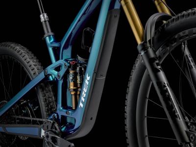 Trek Fuel EX 9.9 XO AXS XL 29 Dark Aquatic Produktbild 18