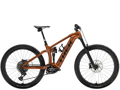 Trek Rail 9.9 XO AXS EU L Pennyflake Produktbild 12