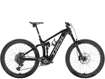 Trek Rail 9.9 XO AXS EU S Deep Smoke Produktbild 12