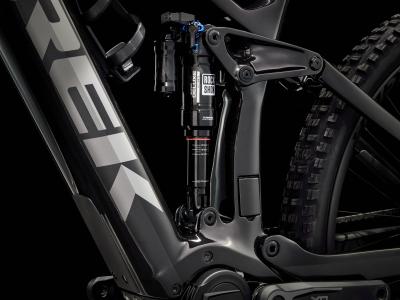 Trek Rail 9.9 XO AXS EU M Deep Smoke Produktbild 20