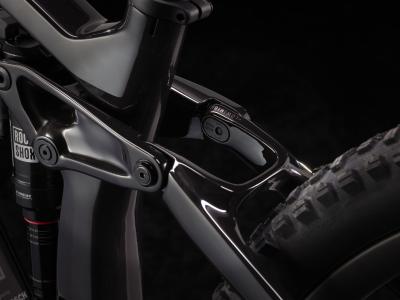 Trek Rail 9.9 XO AXS EU L Deep Smoke Produktbild 19