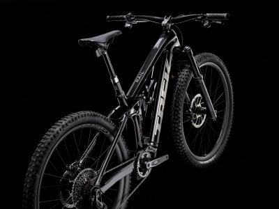 Trek Rail 9.9 XO AXS EU XL Deep Smoke Produktbild 14