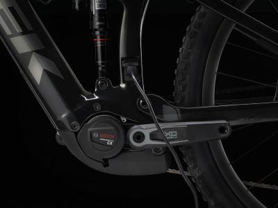 Trek Rail 9.9 XO AXS EU XL Deep Smoke Produktbild 15