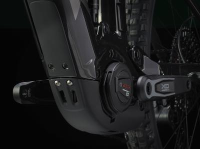 Trek Rail 9.9 XO AXS EU XL Deep Smoke Produktbild 21