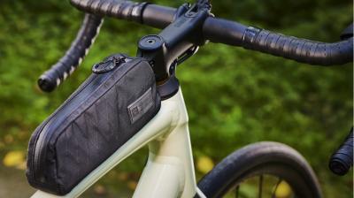 Trek Domane AL 2 49 Matte Lithium Grey Produktbild 24