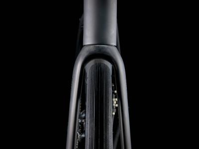 Trek Domane AL 2 52 Matte Lithium Grey Produktbild 7