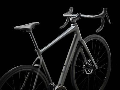 Trek Domane AL 2 61 Matte Lithium Grey Produktbild 14