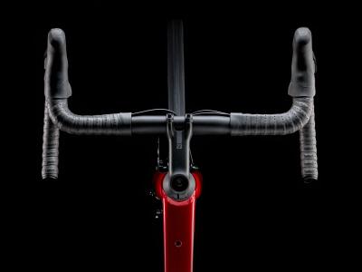 Trek Domane AL 2 49 Crimson to Dark Carmine Fade Produktbild 17