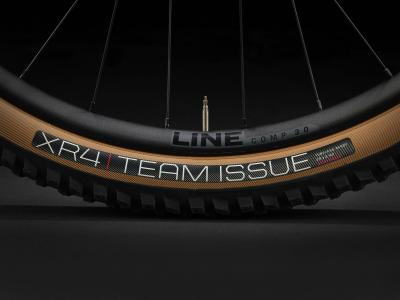 Trek Powerfly FS 7 EU XS 27.5 White Prismatic/Plasma Gr Produktbild 22