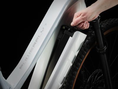 Trek Powerfly FS 7 EU M 29 White Prismatic/Plasma Grey Produktbild 15