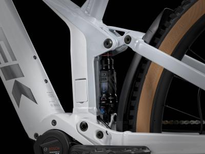 Trek Powerfly FS 7 EU L 29 White Prismatic/Plasma Grey Produktbild 18