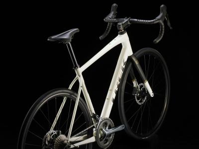Trek Domane AL 4 44 Era White Produktbild 14