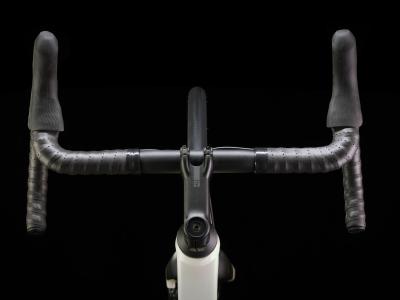 Trek Domane AL 4 44 Era White Produktbild 17