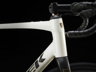Trek Domane AL 4 56 Era White Produktbild 15