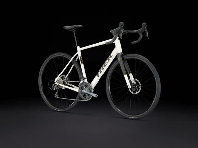 Trek Domane AL 4 58 Era White Produktbild 13