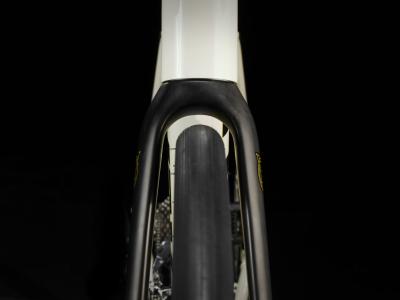 Trek Domane AL 4 58 Era White Produktbild 19