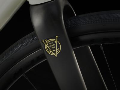 Trek Domane AL 4 58 Era White Produktbild 20