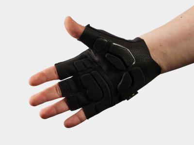 Trek Handschuh Trek Circuit XL Radioactive Yellow Produktbild 3