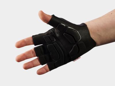 Trek Handschuh Trek Circuit S Blush Produktbild 3